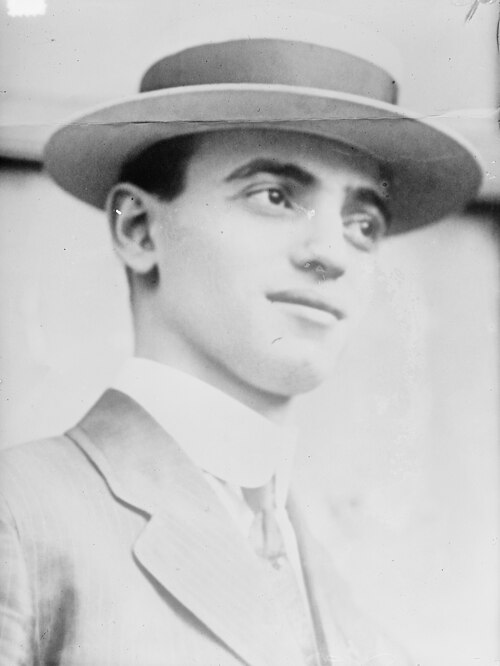 lynching of Leo Frank